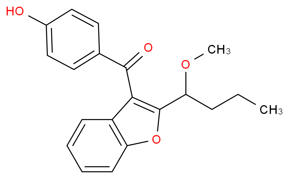 162259683 molecular structure