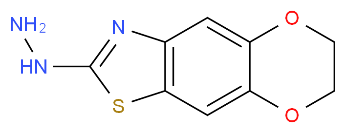 MFCD04448818 molecular structure
