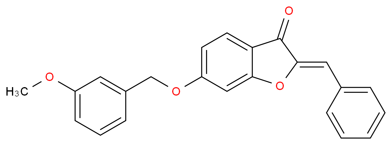 164264112 molecular structure