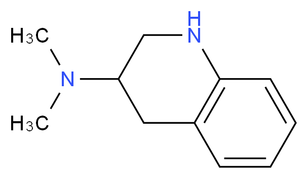 MFCD12808078 molecular structure