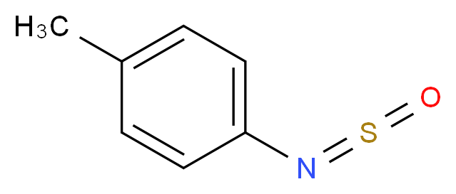 15795-42-3 molecular structure