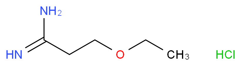 MFCD09260544 molecular structure