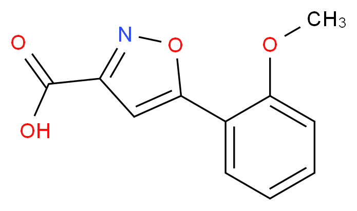 668971-16-2 molecular structure