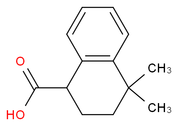 MFCD14602265 molecular structure