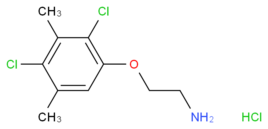 MFCD18205882 molecular structure