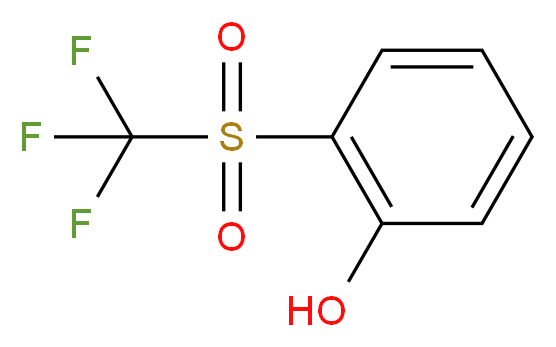 MFCD16547647 molecular structure