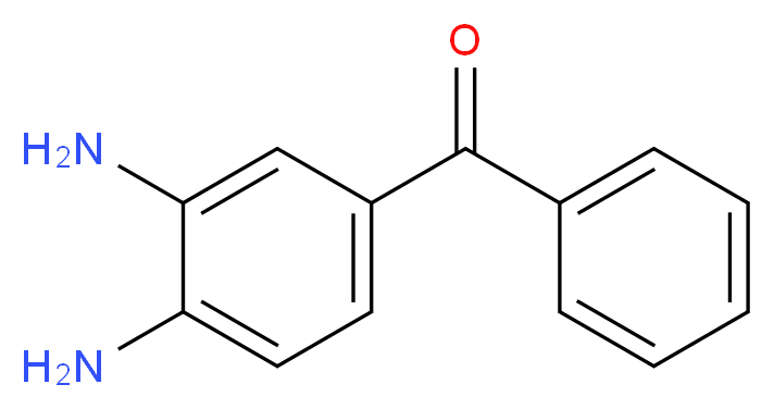 39070-63-8 molecular structure