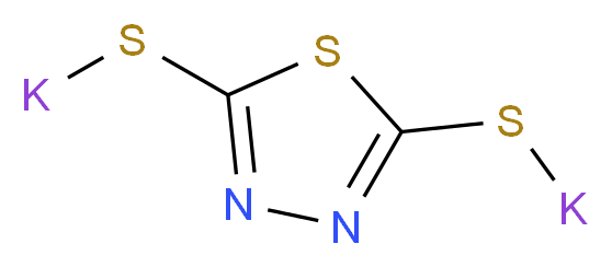 4628-94-8 molecular structure