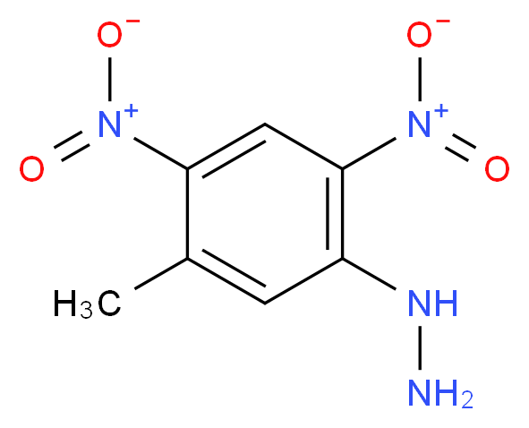 MFCD00221054 molecular structure