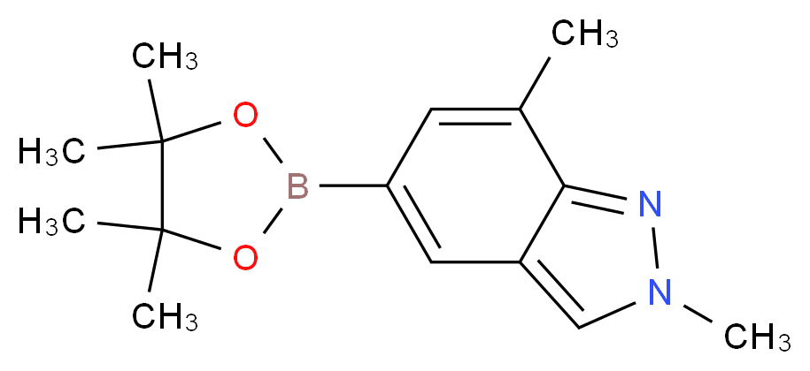 162104608 molecular structure