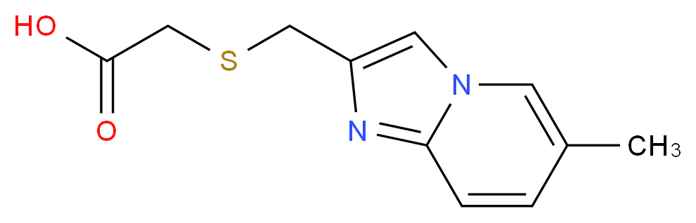 MFCD09040431 molecular structure