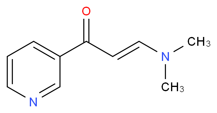 123367-26-0 molecular structure