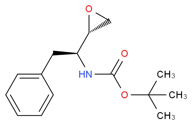 98737-29-2 molecular structure