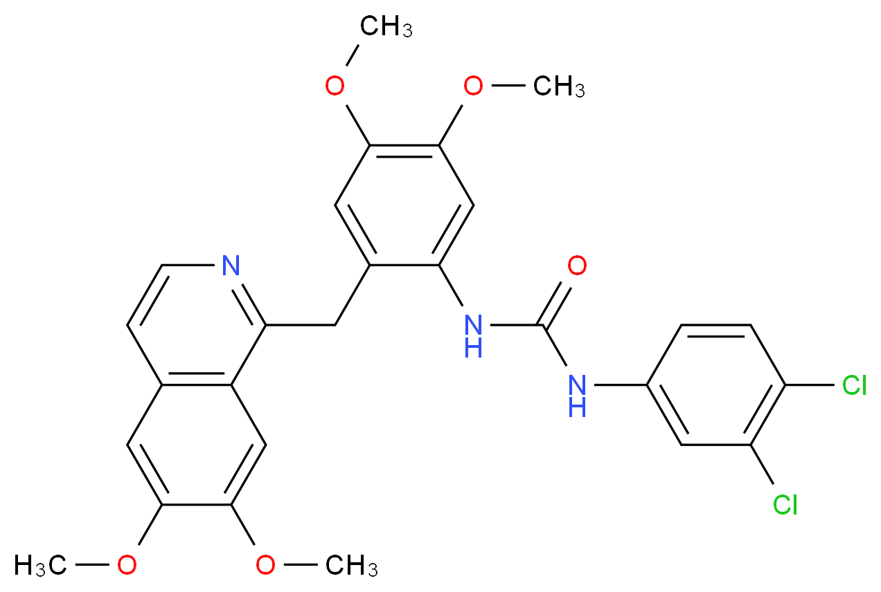 164250391 molecular structure