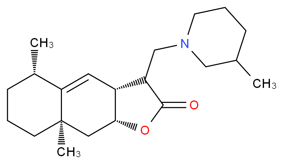 164238169 molecular structure