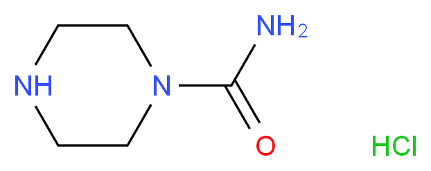 474711-89-2 molecular structure