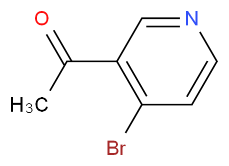 192575-17-0 molecular structure