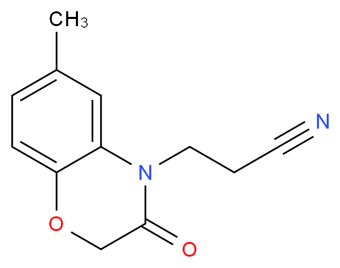 351003-19-5 molecular structure