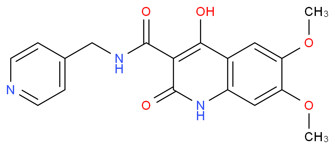 164250350 molecular structure