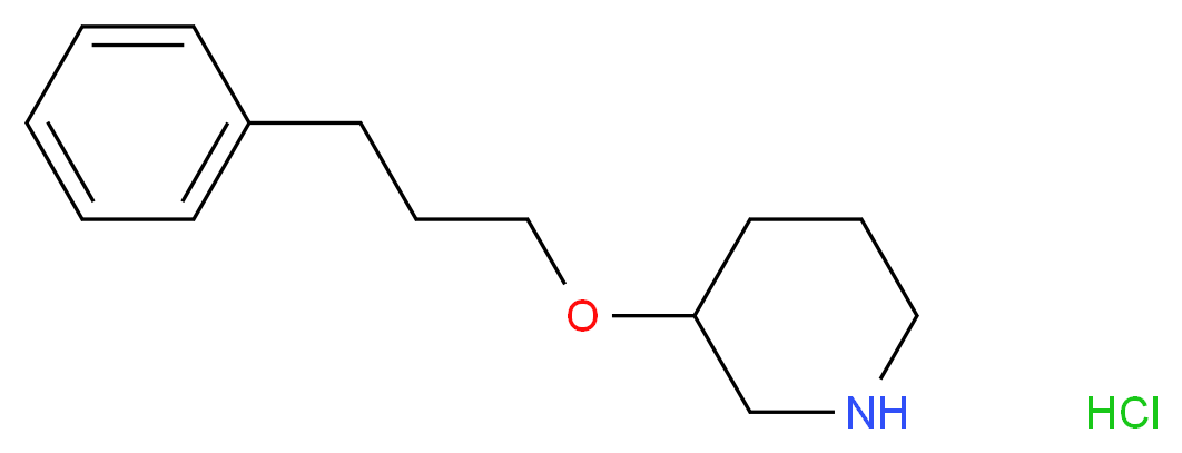 MFCD09997063 molecular structure