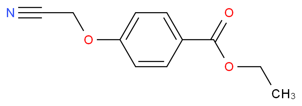 MFCD11109536 molecular structure