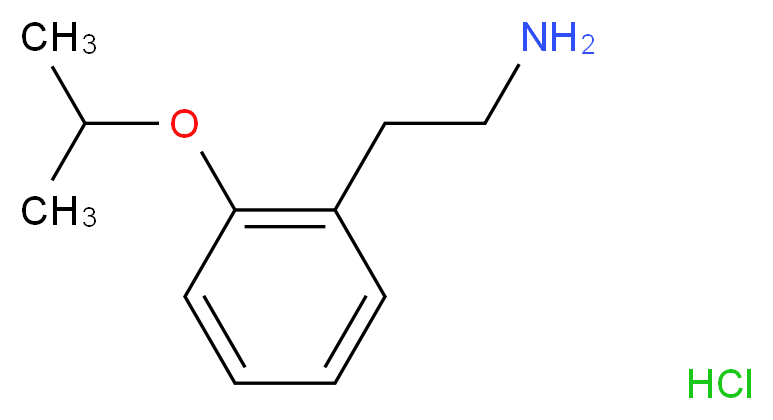 MFCD12195852 molecular structure