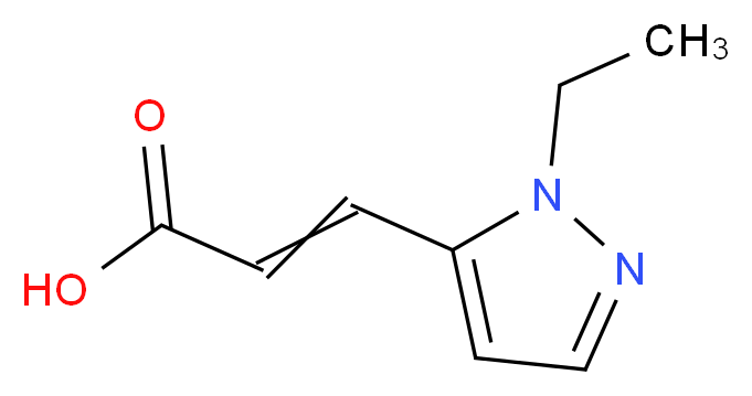 MFCD19621135 molecular structure