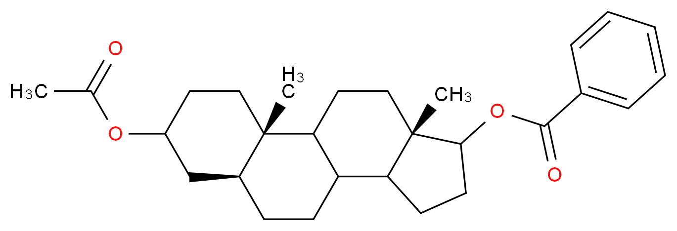 162107835 molecular structure