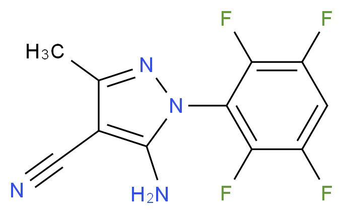 1072944-90-1 molecular structure