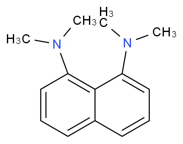 20734-58-1 molecular structure