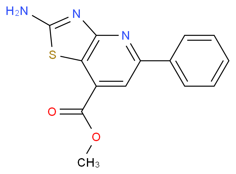 MFCD16652872 molecular structure
