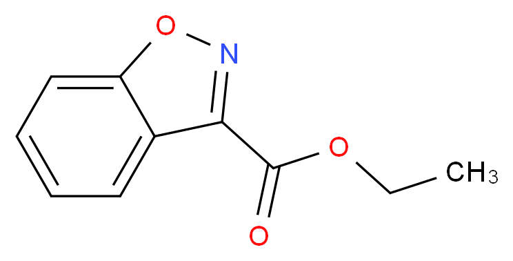 57764-49-5 molecular structure