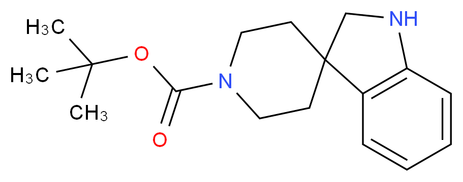 180465-84-3 molecular structure