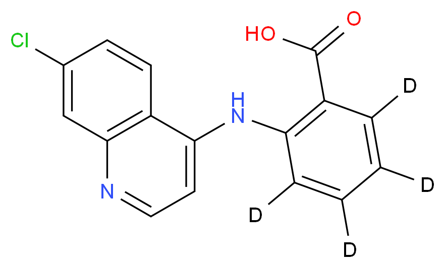 162263767 molecular structure