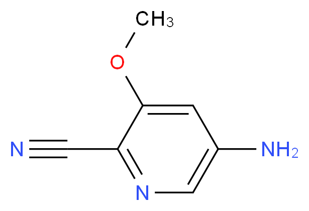 573762-39-7 molecular structure