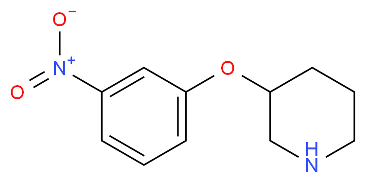 946759-44-0 molecular structure