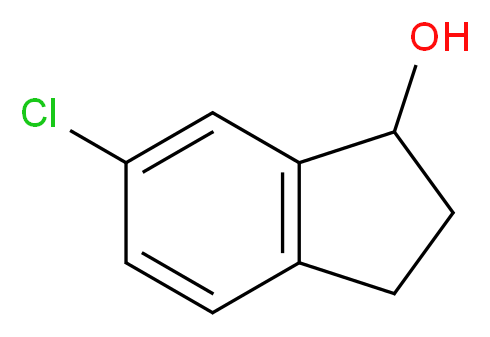 MFCD09608062 molecular structure