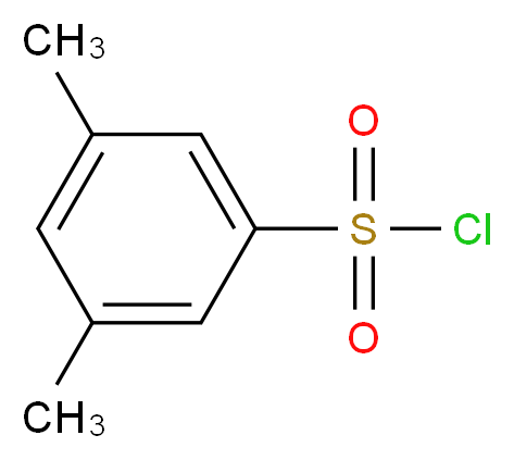 2905-27-3 molecular structure