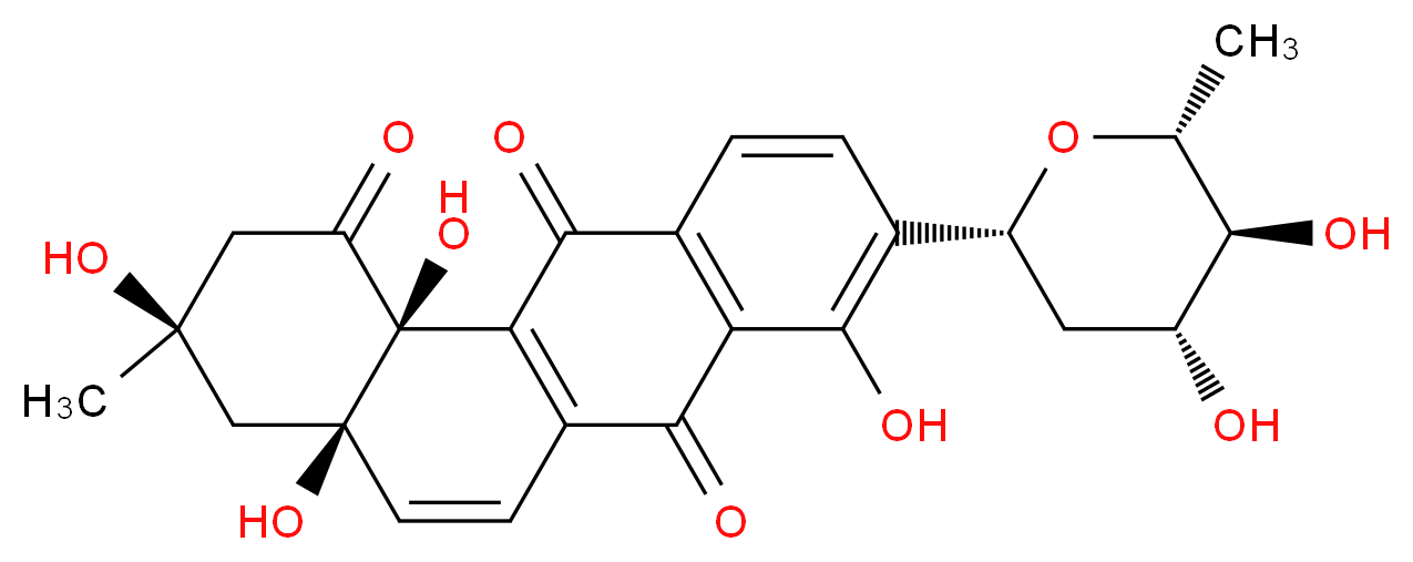 26055-63-0 molecular structure
