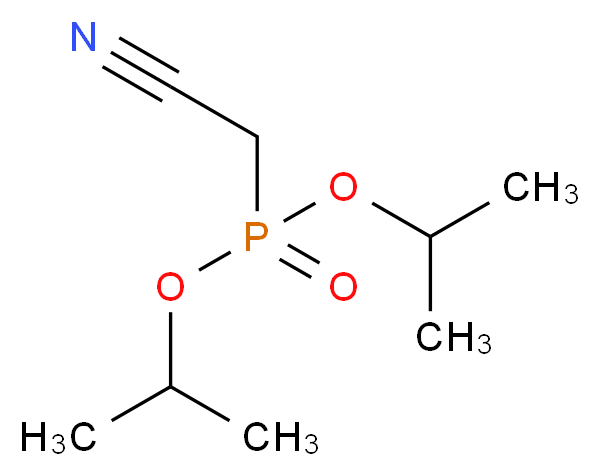 21658-95-7 molecular structure