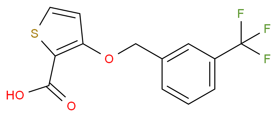 MFCD00173491 molecular structure