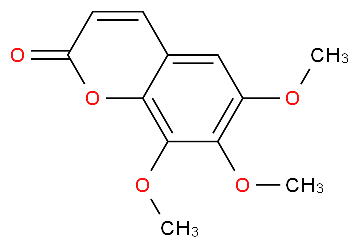 6035-49-0 molecular structure