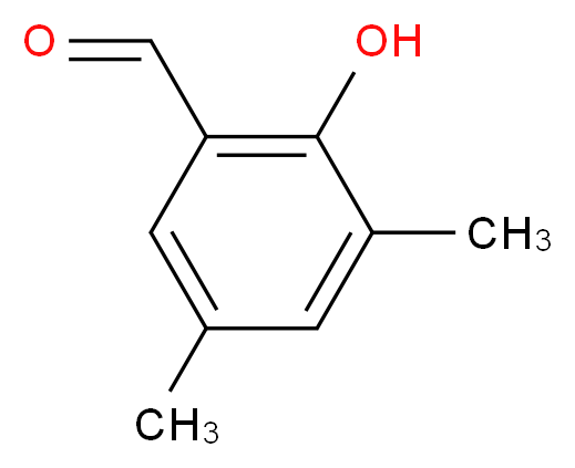 24623-61-8 molecular structure