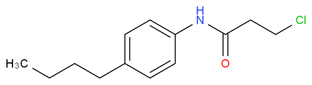 20331-18-4 molecular structure