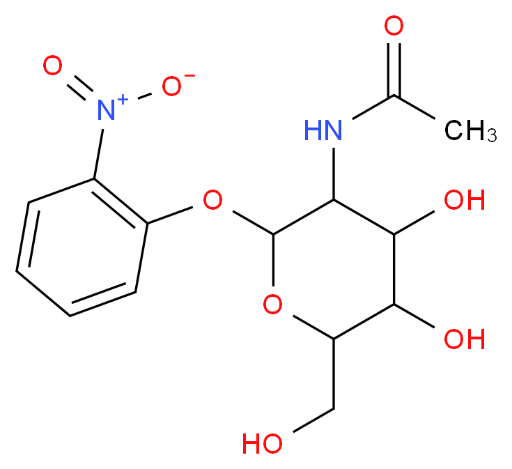 152957-34-1 molecular structure