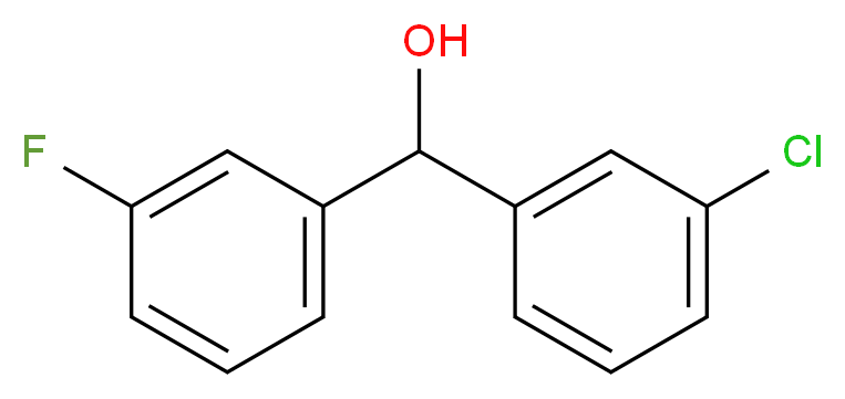 MFCD06201311 molecular structure
