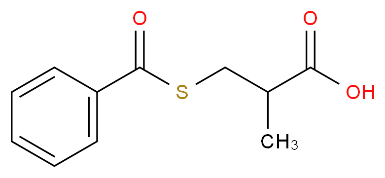 74431-50-8 molecular structure