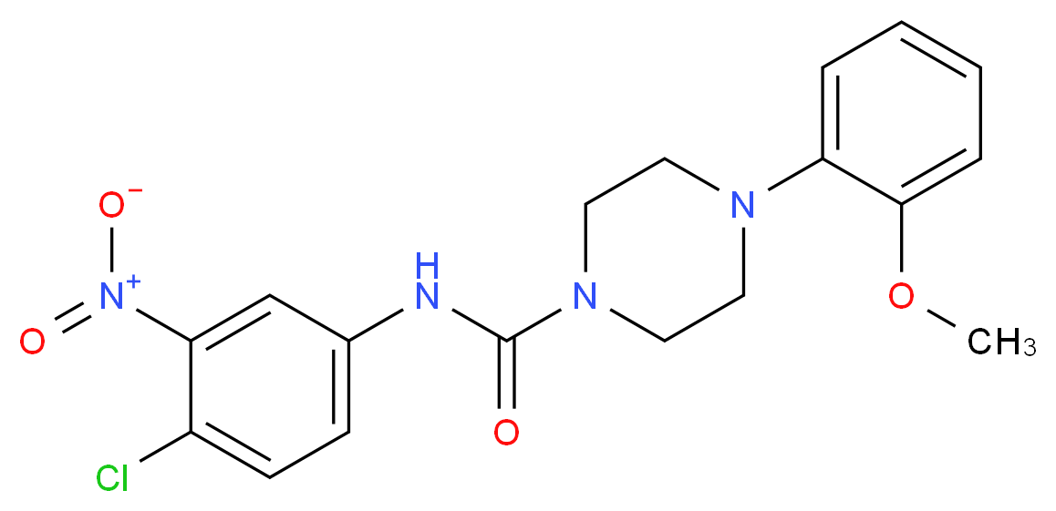 MFCD01567177 molecular structure