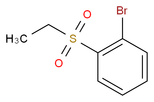 MFCD20502249 molecular structure