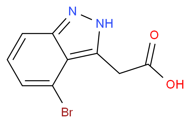MFCD18838947 molecular structure